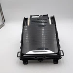 2019 - 2025 Bmw X5 X7 Front Center Console Storage Tray Cover Trim Oem 5A34FD9 Used. Price: $143.99.