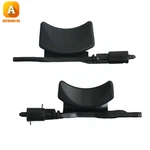 2PCS Center Console Cup Holder Fit For Mercedes-benz / Gls W166 X166 W292 Us New. Price: $32.30.