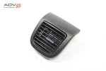 2015 - 2022 Ram Promaster City Center Console Rear Back Air Vent Grille Oem Used. Price: $75.99.