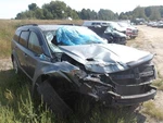 Console Front Without Sunroof Fits 09-11 Journey 1969076 Used. Price: $180.59.