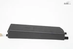 2018-2022 Gmc Terrain Front Center Console Storage Tray Insert Box Oem Used. Price: $41.07.