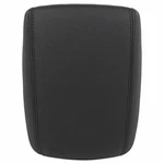 Genuine Ford Console Armrest F1EZ-5806024-CB New. Price: $195.38.