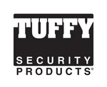Tuffy Security Products 385-01 Console Safe Standard Key 2021-26 Ford Bronco New. Price: $229.00.
