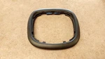Roof Console Mount Trim Bezels Fits 97 Grand Prix 321533 Used. Price: $30.00.