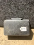 2008 2012 Ford Escape Console Tray Insert Nonsmoking 8L84-78044HO6-B Used. Price: $25.00.