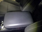 Armrest Lid Fits 20-25 Legacy 1741306 Used. Price: $104.99.