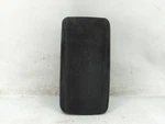 2010-2013 Nissan Altima Center Console Armrest Cover Lid Xaabk Used. Price: $90.78.