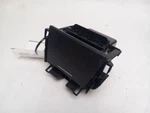 Center Console Storage Compartment Pocket Tray Box For Acura Ilx 2019 Used. Price: $33.99.