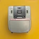2018-2020 Toyota Camry Frontcenter Overhead Consoledome Light 63650-06B80 Oem Used. Price: $83.99.