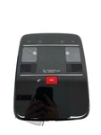 2024-2025 Hyundai Santa Fe Front Roof Overhead Console Dome Light 92800-R6010 Used. Price: $119.07.