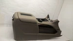 Front Center Console 23337355 Fits 16-20 Yukon Xl 1500 2115432 Used. Price: $359.00.