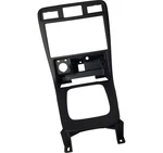 Fits Honda Panel Console *NH1L* Part # 77297-SV2-E00ZA New. Price: $8.52.