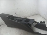 18 19 21 22 Toyota C-hr Center Console BLK-FC20 Used. Price: $112.49.