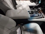(armrest Lid Only) Console Front Floor Without Sport Package Fits 13-15 Lexus Gs Used. Price: $114.86.