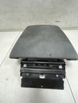 Honda Ridgeline 2006 2008 Center Floor Console Cloth Armrest Factory Used. Price: $97.76.
