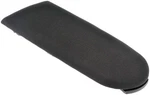 Console Lid Ass'y Dorman 924-830 Black W/o Leather Fits 98-03 Bettle 99-06 Golf New. Price: $89.99.