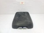 2013-2016 Nissan Pathfinder Center Console Armrest Lid Cover Oem 969RZ-3JA0A Used. Price: $116.50.