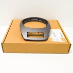 New Bmw Z4 E85 Center Console Gear Shifter Surround Trim 51167026221 Original. Price: $111.82.