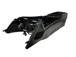 2016 Dodge Challenger Center Console Base Frame Body 1190881DX9AC Oem Used. Price: $14.87.