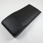 2013-2022 Acura Ilx Center Console Back Trim Panel Black Oem 83402-TX6-A0 Used. Price: $29.50.