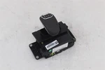 15-23 Dodge Charger Challenger Genuine Mopar Console Floor Trans Gear Shifter Used. Price: $129.20.