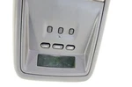 Used Front Upper Center Console Fits: 2003 Mercury Marauder W/o Sunroof. Price: $139.50.