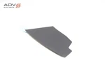 2017-2022 Kia Sportage Center Console Right Passenger Side Cover Trim Panel Oem Used. Price: $37.99.