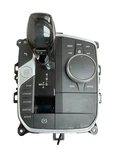 2020 - 2024 Bmw M340I 3L Rwd Oem Center Console Gear Shifter Media Control Panel Used. Price: $595.07.