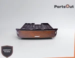 06-12 Mercedes W164 ML350 Center Console Tray Storage Compartment 1646801152 Oem Used. Price: $118.79.