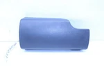 2005-2012 Porsche 911 997 Boxster Cayman 987 Center Console Lid Oem Used. Price: $161.99.