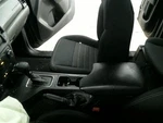 Console Front Floor Without 110 Volt Power Converter Fits 19-22 Ranger 104494053 Used. Price: $123.62.