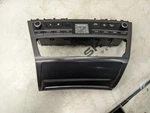 2015-2016 Hyundai Genesis Ac Heater Climate Temperature Control 97250-B1120 Oem Used. Price: $59.09.