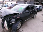 Console Front Floor Cloth With Bluetooth Phone System Fits 11-12 Rogue 2011686 Used. Price: $206.39.
