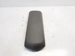 2004-05 Chevrolet Malibu Maxx (new Body) Center Console Arm Rest *only* Used. Price: $31.85.