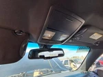 2011 Dodge Challenger Overhead Console Roof Black Used 2DR Cpe 241-02354. Price: $111.82.