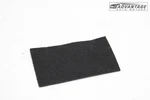 2018-2021 Mazda 6 Center Console Compartment Storage Box Insert Mat Cover Oem Used. Price: $21.55.