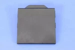 Genuine Mopar Load Floor Door ZJ24DX9AE New. Price: $60.02.