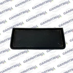 2010-2017 Chevrolet Equinox Floor Center Console Compartment Liner Mat 25874749 Used. Price: $26.57.