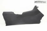 2019-2025 Toyota RAV4 XA50 Right Side Center Console Cover Panel Trim Plate Oem Used. Price: $69.29.