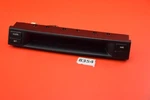 B2 03-05 Mazda 6 Center Console Store Info Clock Screen Display CA-DM4491K Used. Price: $87.98.