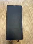 98-02 Honda Accord Coupe Center Console Box Lid Assy Oem Used. Price: $35.00.