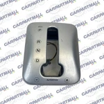 2004 2005 Chrysler Pacifica Center Console Shifter Bezel Cover Trim 04685891AE Used. Price: $50.97.