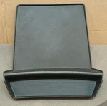 2018-2023 Chevy Traverse Center Console Storage Insert Mat Liner Oem 23393078 Used. Price: $49.95.