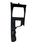2016 - 2019 Bmw X1 F48 Oem Front Center Console Panel Black 938842202 Used. Price: $135.80.