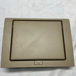 2008-2017 Gm Overhead Screen Display Oem Used. Price: $39.99.