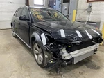 Console Lid Audi Allroad 2013 1441311 Used. Price: $94.99.