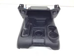 2013-2018 Dodge Ram 2500 Diesel Floor Lower Center Console Cup Holder St# Used. Price: $296.99.