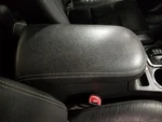 Console Front Floor With Voice Recognition Sync Fits 08-09 Sable 303100 Used. Price: $69.99.