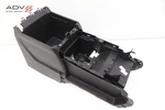 2017 - 2020 Chevrolet Suburban Center Console Base Frame Body Bracket Oem Used. Price: $199.99.
