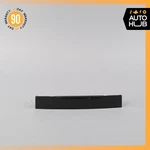 14-17 Maserati Quattroporte Q4 M156 Rear Tunnel Trim Cover 670013680 Oem Used. Price: $45.65.